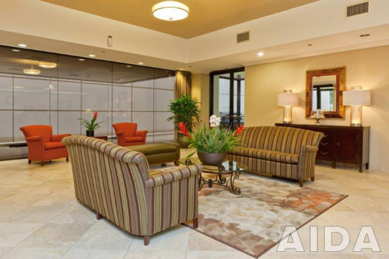 #32025, Houston, TX