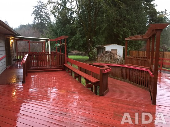 #93825, Covington, WA
