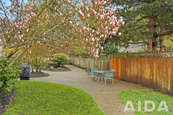 #27345, Seattle, WA