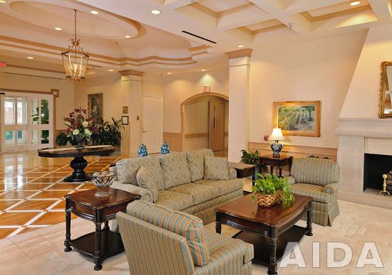 #08057, Houston, TX