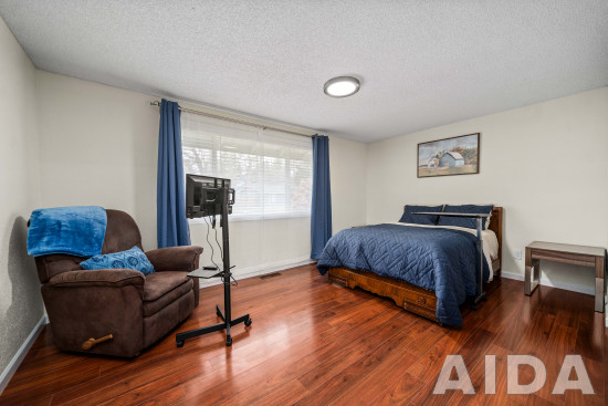 #60275, Lakewood, WA