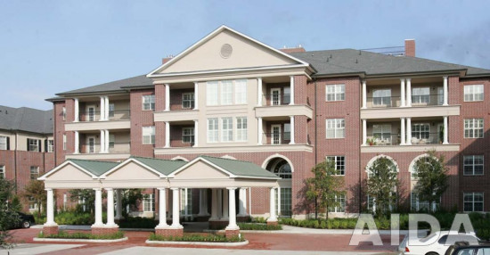 #11167, Houston, TX