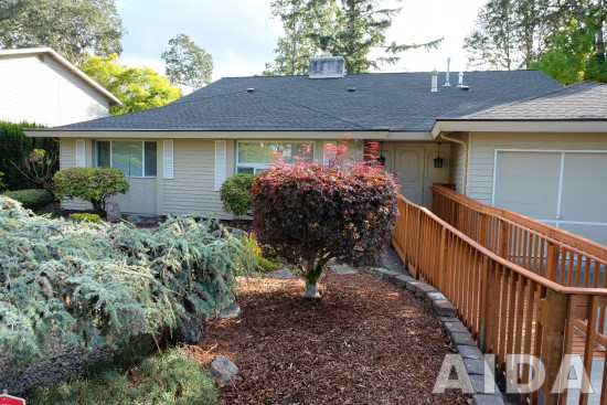 #96645, Lakewood, WA