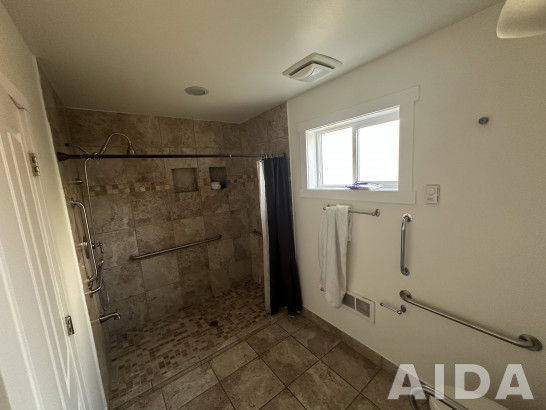 #34875, Renton, WA