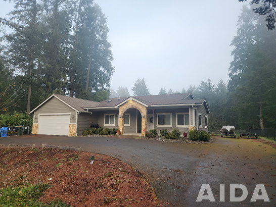#42665, Olympia, WA