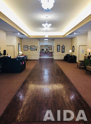 #25267, Houston, TX