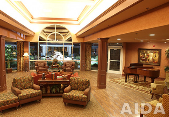 #44267, Tomball, TX