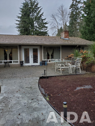 #50305, Renton, WA