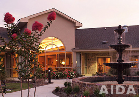 #44267, Tomball, TX