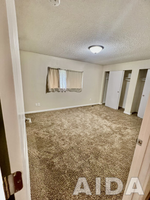 #80565, Covington, WA