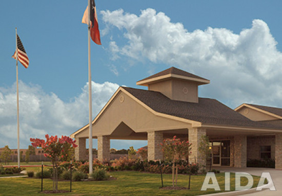 #44267, Tomball, TX