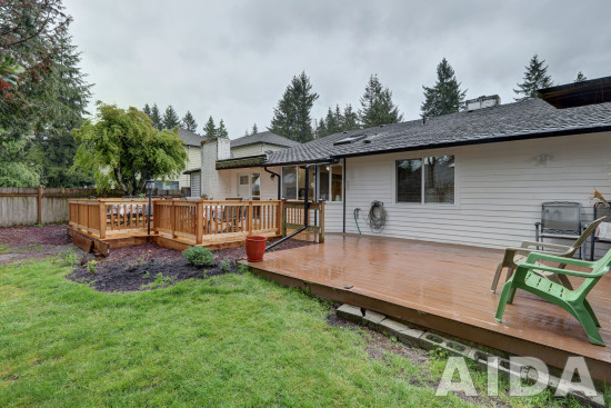 #21655, Renton, WA