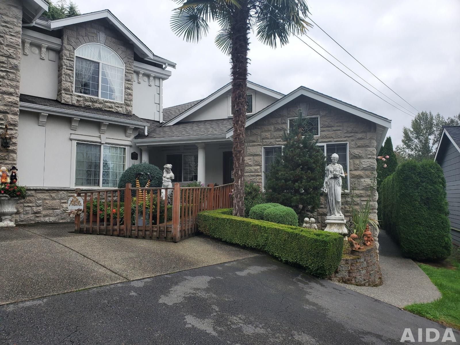 Adult Family Home in Kenmore, WA AIDA Your Guide to Senior Living