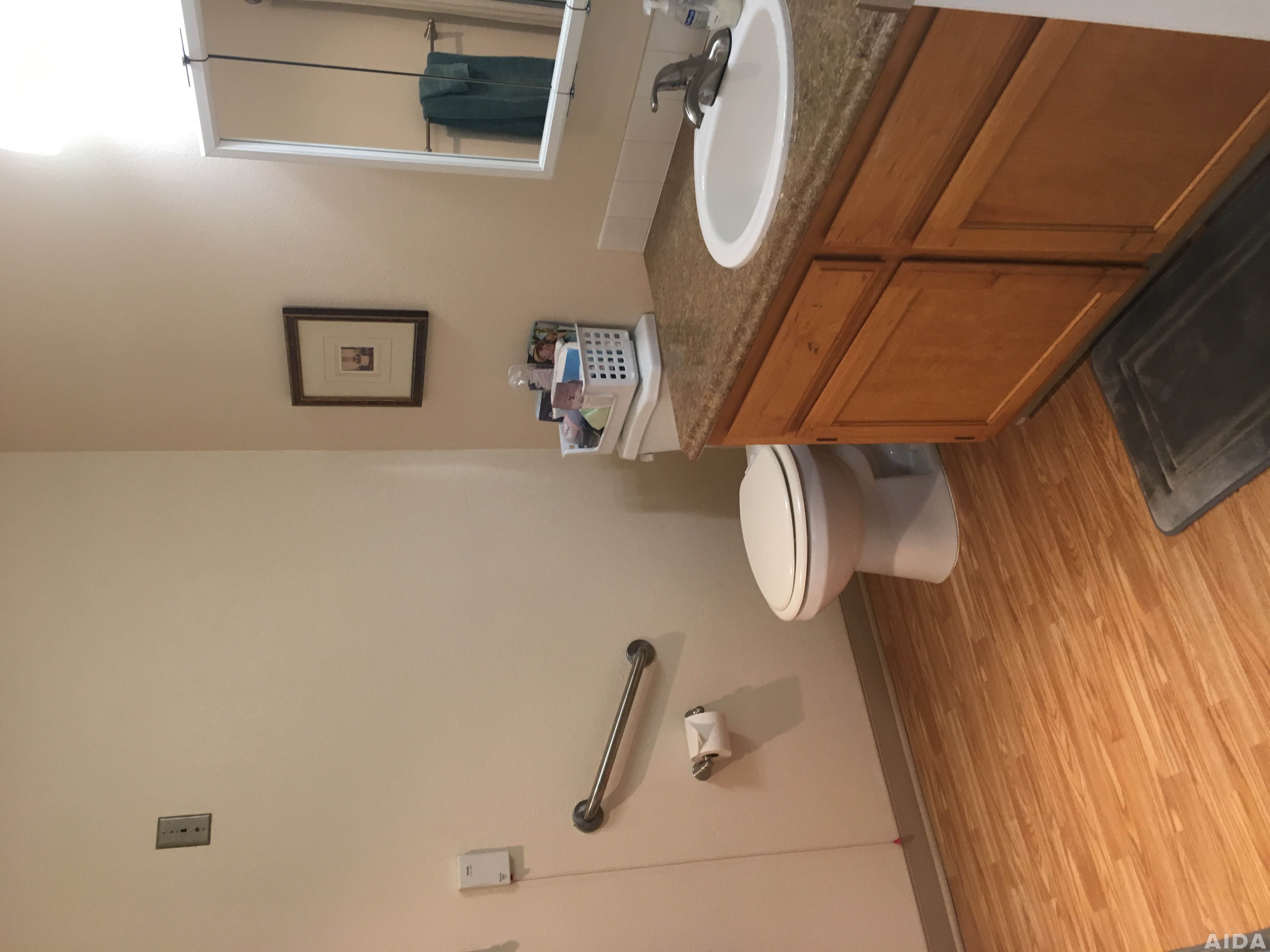 Assisted Living Facilities in Richland, WA AIDA Your Guide to