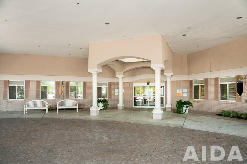 Skilled Nursing Facilities in Houston, TX | AIDA - Your Guide to Senior Living