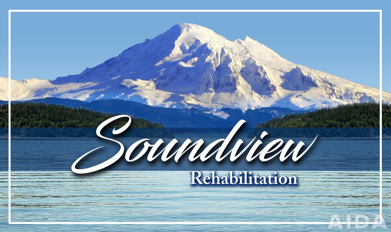 Skilled Nursing Facilities in Anacortes, WA AIDA Your Guide to