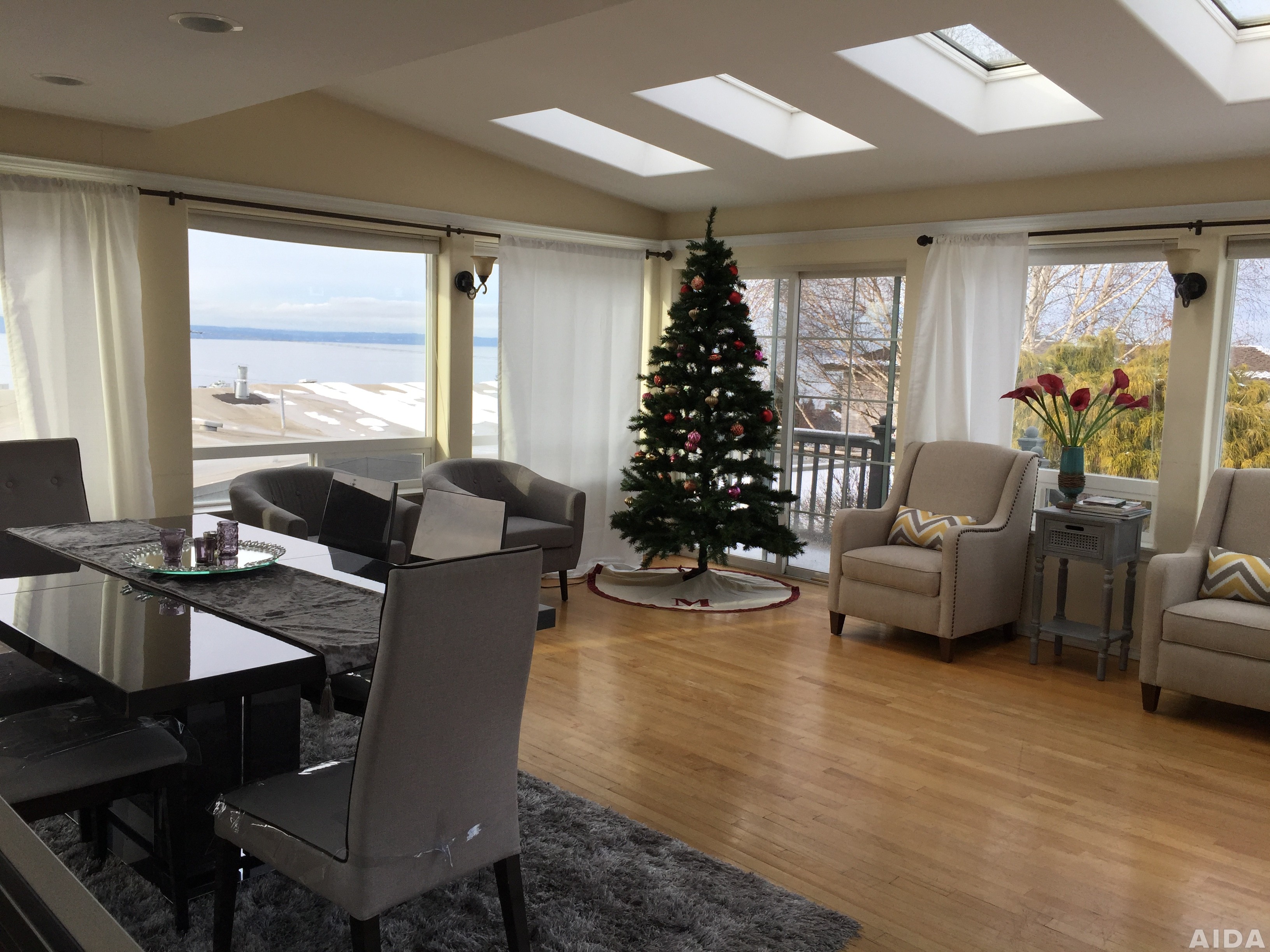 Adult Family Home in Edmonds, WA AIDA Your Guide to Senior Living